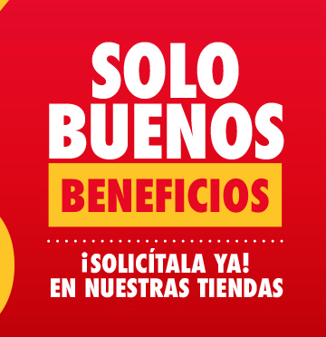 Para tus bebes…